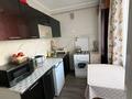 2-комнатная квартира · 46 м² · 3/5 этаж, Морозова за 17 млн ₸ в Щучинске — фото 9