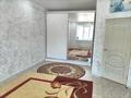 1-комнатная квартира, 44.2 м², 2/6 этаж, Алтын орда за 16.2 млн 〒 в Актобе — фото 5