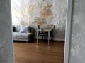 2-комнатная квартира · 40 м² · 18 этаж, ул. Е-36 13 за 220 000 ₸ в Астане, Нура р-н