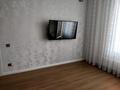 2-комнатная квартира · 40 м² · 18 этаж, ул. Е-36 13 за 220 000 ₸ в Астане, Нура р-н — фото 2