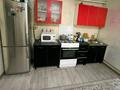 Жеке үй · 5 бөлме · 90 м² · 12 жүзд., Еркин 77, бағасы: 27 млн ₸ в Талдыкоргане