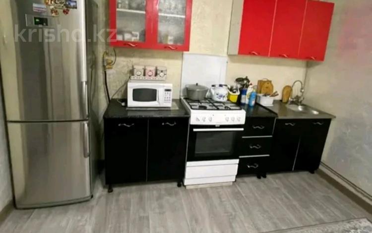 Жеке үй · 5 бөлме · 90 м² · 12 жүзд., Еркин 77, бағасы: 27 млн ₸ в Талдыкоргане — фото 2