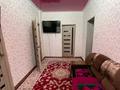 Жеке үй · 5 бөлме · 90 м² · 12 жүзд., Еркин 77, бағасы: 27 млн ₸ в Талдыкоргане — фото 10
