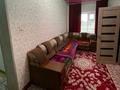 Жеке үй · 5 бөлме · 90 м² · 12 жүзд., Еркин 77, бағасы: 27 млн ₸ в Талдыкоргане — фото 11