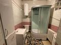 Жеке үй · 5 бөлме · 90 м² · 12 жүзд., Еркин 77, бағасы: 27 млн ₸ в Талдыкоргане — фото 12