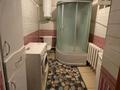 Жеке үй · 5 бөлме · 90 м² · 12 жүзд., Еркин 77, бағасы: 27 млн ₸ в Талдыкоргане — фото 13
