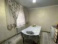 Жеке үй · 5 бөлме · 90 м² · 12 жүзд., Еркин 77, бағасы: 27 млн ₸ в Талдыкоргане — фото 2