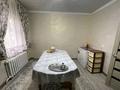 Жеке үй · 5 бөлме · 90 м² · 12 жүзд., Еркин 77, бағасы: 27 млн ₸ в Талдыкоргане — фото 3