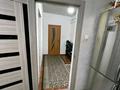 Жеке үй · 5 бөлме · 90 м² · 12 жүзд., Еркин 77, бағасы: 27 млн ₸ в Талдыкоргане — фото 4