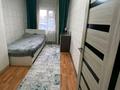 Жеке үй · 5 бөлме · 90 м² · 12 жүзд., Еркин 77, бағасы: 27 млн ₸ в Талдыкоргане — фото 5