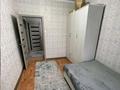 Жеке үй · 5 бөлме · 90 м² · 12 жүзд., Еркин 77, бағасы: 27 млн ₸ в Талдыкоргане — фото 6