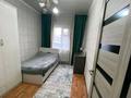 Жеке үй · 5 бөлме · 90 м² · 12 жүзд., Еркин 77, бағасы: 27 млн ₸ в Талдыкоргане — фото 8