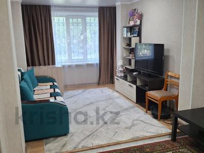 5-комнатная квартира · 85.5 м² · 1/5 этаж, Королева 98 за 15.9 млн 〒 в Экибастузе