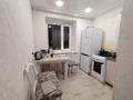 3-комнатная квартира · 52.5 м² · 3/5 этаж, Машхур Жусупа 40 за 15 млн ₸ в Экибастузе — фото 2