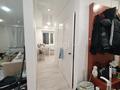 3-комнатная квартира · 52.5 м² · 3/5 этаж, Машхур Жусупа 40 за 15 млн ₸ в Экибастузе — фото 4