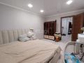 3-комнатная квартира · 52.5 м² · 3/5 этаж, Машхур Жусупа 40 за 15 млн ₸ в Экибастузе — фото 8
