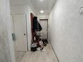 3-комнатная квартира · 52.5 м² · 3/5 этаж, Машхур Жусупа 40 за 15 млн ₸ в Экибастузе — фото 10