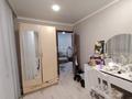 3-комнатная квартира · 52.5 м² · 3/5 этаж, Машхур Жусупа 40 за 15 млн ₸ в Экибастузе — фото 12
