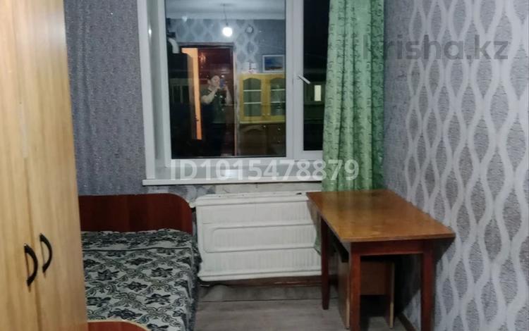 1 комната · 10 м² · 5/5 этаж, Тарбагатайская 162 за 35 000 ₸ в Семее — фото 2