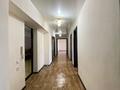 3-комнатная квартира, 90 м², 5/5 этаж, Абугалиева 4 за 28 млн 〒 в Балхаше — фото 9