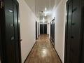 3-комнатная квартира, 90 м², 5/5 этаж, Абугалиева 4 за 28 млн 〒 в Балхаше — фото 7