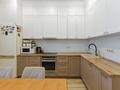 3-бөлмелі пәтер · 97.4 м², Кабанбай батыр 49а, бағасы: ~ 70 млн ₸ в Астане — фото 11