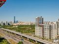 3-бөлмелі пәтер · 97.4 м², Кабанбай батыр 49а, бағасы: ~ 70 млн ₸ в Астане — фото 17