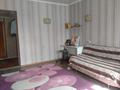 Отдельный дом • 3 комнаты • 79 м² • 5.21 сот., ул Салауат 24а за 39.5 млн 〒 в Алматы, Турксибский р-н — фото 14
