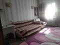 Отдельный дом • 3 комнаты • 79 м² • 5.21 сот., ул Салауат 24а за 39.5 млн 〒 в Алматы, Турксибский р-н — фото 19