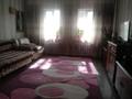 Отдельный дом • 3 комнаты • 79 м² • 5.21 сот., ул Салауат 24а за 39.5 млн 〒 в Алматы, Турксибский р-н — фото 34