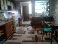 Отдельный дом • 3 комнаты • 79 м² • 5.21 сот., ул Салауат 24а за 39.5 млн 〒 в Алматы, Турксибский р-н — фото 37
