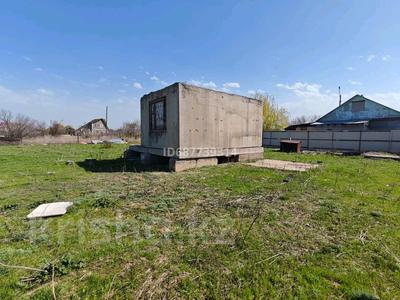 Продажа домов и дачи в Алматинской обл.: Дача · 1 комната · 24 м² · 12 сот., Пос Косозен ПКСТ Фрунзенец 18 линия за 4 млн 〒 Дача · 1 комната · 24 м² · 12 сот., Пос Косозен ПКСТ Фрунзенец 18 линия за 4 млн 〒