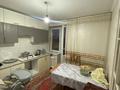 2-комнатная квартира · 46 м² · 5/5 этаж, 45А 39 — 12 14 школа той март за 14.5 млн ₸ в Талдыкоргане, мкр Самал