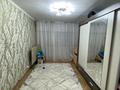 2-комнатная квартира · 46 м² · 5/5 этаж, 45А 39 — 12 14 школа той март за 14.5 млн ₸ в Талдыкоргане, мкр Самал — фото 4