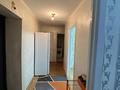 2-комнатная квартира · 46 м² · 5/5 этаж, 45А 39 — 12 14 школа той март за 14.5 млн ₸ в Талдыкоргане, мкр Самал — фото 5