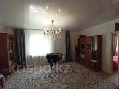 Отдельный дом • 4 комнаты • 84 м² • 20 сот., Трнаспортная за 15 млн 〒 в Щучинске