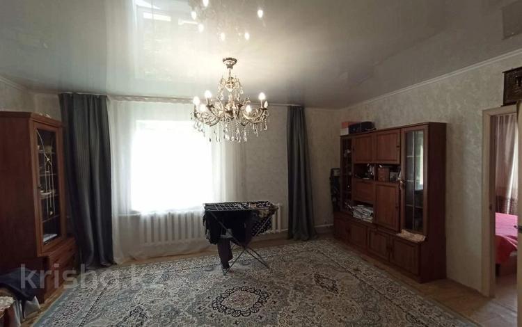 Отдельный дом · 4 комнаты · 84 м² · 20 сот., Транспортная за 15 млн 〒 в Щучинске — фото 74