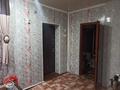 Отдельный дом • 4 комнаты • 84 м² • 20 сот., Трнаспортная за 15 млн 〒 в Щучинске — фото 12
