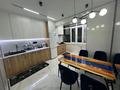 2-комнатная квартира · 65.3 м² · 6/6 этаж, 32в микрорайон 12 за 15 млн ₸ в Актау — фото 3