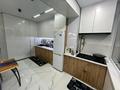 2-комнатная квартира · 65.3 м² · 6/6 этаж, 32в микрорайон 12 за 15 млн ₸ в Актау — фото 4
