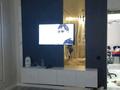 2-комнатная квартира · 65.3 м² · 6/6 этаж, 32в микрорайон 12 за 15 млн ₸ в Актау — фото 5