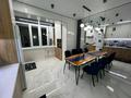2-комнатная квартира · 65.3 м² · 6/6 этаж, 32в микрорайон 12 за 15 млн ₸ в Актау