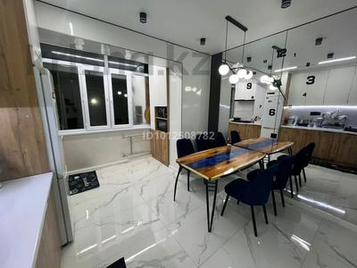 2-комнатная квартира · 65.3 м² · 6/6 этаж, 32в микрорайон 12 за 15 млн ₸ в Актау