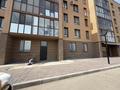 Еркін · 231.1 м², бағасы: ~ 1.8 млн ₸ в Экибастузе