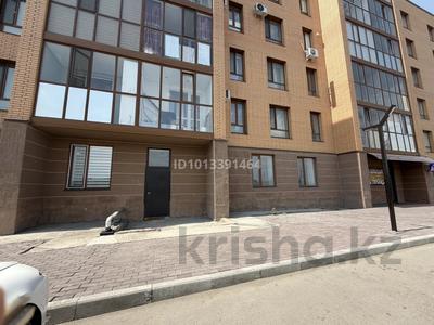 Еркін · 231.1 м², бағасы: ~ 1.8 млн ₸ в Экибастузе
