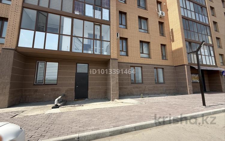 Еркін · 231.1 м², бағасы: ~ 1.8 млн ₸ в Экибастузе — фото 2