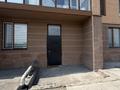 Еркін · 231.1 м², бағасы: ~ 1.8 млн ₸ в Экибастузе — фото 2