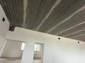 Еркін · 231.1 м², бағасы: ~ 1.8 млн ₸ в Экибастузе — фото 5