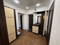 5-бөлмелі пәтер · 83 м² · 5/5 қабат, Кердері 137 — Пересечение проспекта Абая и Кердері, бағасы: 29.8 млн ₸ в Уральске, мкр Школьник