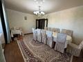 5-бөлмелі пәтер · 83 м² · 5/5 қабат, Кердері 137 — Пересечение проспекта Абая и Кердері, бағасы: 29.8 млн ₸ в Уральске, мкр Школьник — фото 11